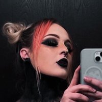 baby bat ❤️🔥 (@serendipibee_) 's Twitter Profile