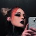 baby bat ❤️🔥 (@serendipibee_) Twitter profile photo baby bat ❤️🔥 (@serendipibee_) Twitter profile photo