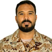 عامر الحميقاني🇾🇪𐩲𐩱𐩣𐩧 𐩱𐩡𐩢𐩣𐩺𐩤𐩱𐩬𐩺 (@ameralhamiqaniu) 's Twitter Profile Photo عامر الحميقاني🇾🇪𐩲𐩱𐩣𐩧 𐩱𐩡𐩢𐩣𐩺𐩤𐩱𐩬𐩺 (@ameralhamiqaniu) 's Twitter Profile Photo