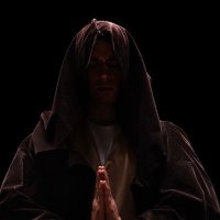 Control (@9370control) 's Twitter Profile Photo Control (@9370control) 's Twitter Profile Photo