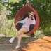 Un alma chiquitita (@cindycambar) Twitter profile photo Un alma chiquitita (@cindycambar) Twitter profile photo