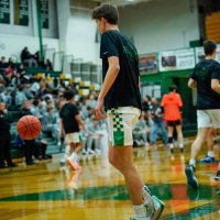 Owen Weber (@owenweber0) 's Twitter Profile