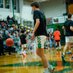 Owen Weber (@owenweber0) Twitter profile photo Owen Weber (@owenweber0) Twitter profile photo