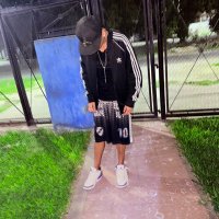 correa (@thiagocorreaa_) 's Twitter Profile