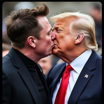 Retired engineer. In a former life I was a mechanized infantryman. Trump & MAGA are a threat to America’s liberal democracy. 🚫DM 🚫crypto 🚫porn