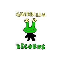 Guerrilla Records Jakarta (@guerrillarecs13) 's Twitter Profile Photo Guerrilla Records Jakarta (@guerrillarecs13) 's Twitter Profile Photo