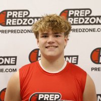 Jacob Downing 2028 DL (@jacobdowningahs) 's Twitter Profile Photo Jacob Downing 2028 DL (@jacobdowningahs) 's Twitter Profile Photo
