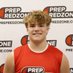 Jacob Downing 2028 DL (@jacobdowningahs) Twitter profile photo Jacob Downing 2028 DL (@jacobdowningahs) Twitter profile photo
