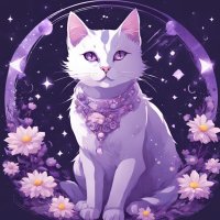 Derpytyler911 (@derpytyler911) 's Twitter Profile