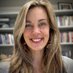 Danielle Filipiak (@flipster33) Twitter profile photo Danielle Filipiak (@flipster33) Twitter profile photo