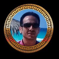 🦅Abo.Shahd🦅Ⓜ️ (@moham3d1981) 's Twitter Profile