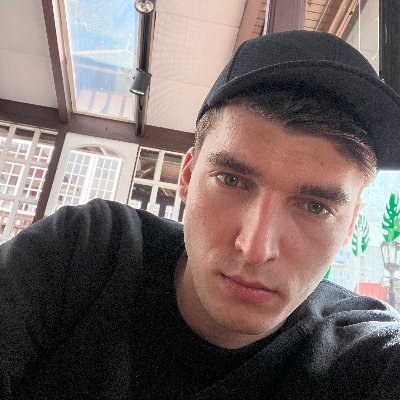 BBA disfrazado de data engineer
🗺️ https://t.co/pqIQHkCdM0
