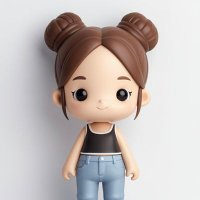 chrisceline (@chriscelin21984) 's Twitter Profile