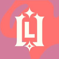 Liminal Experiences (@liminalcreate) 's Twitter Profile