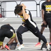 Xavier Campbell (@xavierc33) 's Twitter Profile Photo Xavier Campbell (@xavierc33) 's Twitter Profile Photo