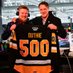 Reed Duthie (@rcduthie) Twitter profile photo Reed Duthie (@rcduthie) Twitter profile photo