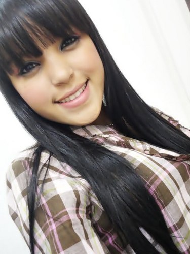 - Senhor , sempre o meu pastor , nada me faltará e sempre me guardar , por onde eu andar não me deixa cair , e se o dia for triste ? faça ele sorrir ♪ !