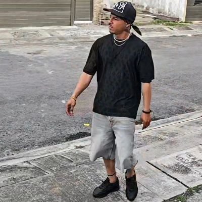 AlfonsoUscangap's profile picture. La vida es ahora 👉