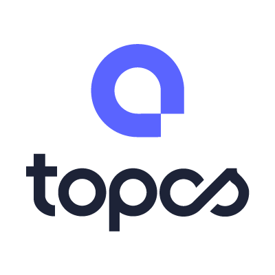 TOPOS Profile