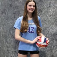 Lily Turlais (@turlaislily) 's Twitter Profile