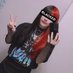 ⚧️TS_Chloe🔞 (@chloe71334931) Twitter profile photo