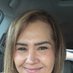 Karol Lopez (@karollopez90629) Twitter profile photo Karol Lopez (@karollopez90629) Twitter profile photo
