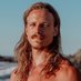 ๐ Christian Van Camp ๐ (@cvcwellness) Twitter profile photo ๐ Christian Van Camp ๐ (@cvcwellness) Twitter profile photo