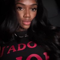 Z (@itsnkaylani) 's Twitter Profile Photo