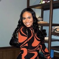 Nia Robinson (@_niadanae) 's Twitter Profile Photo Nia Robinson (@_niadanae) 's Twitter Profile Photo