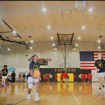 1gavinpatterson's profile picture. 6’3| 3.2 gpa | Guard | Senior