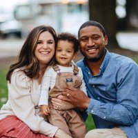 DeShawn Printup (@dprintup15) 's Twitter Profile