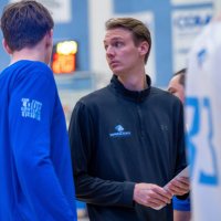 Cole Cummings (@cummings23cole) 's Twitter Profile Photo