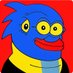 68mg (@68and69) Twitter profile photo 68mg (@68and69) Twitter profile photo