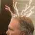 Mark Pfeifer (@markpfeifer999) Twitter profile photo Mark Pfeifer (@markpfeifer999) Twitter profile photo
