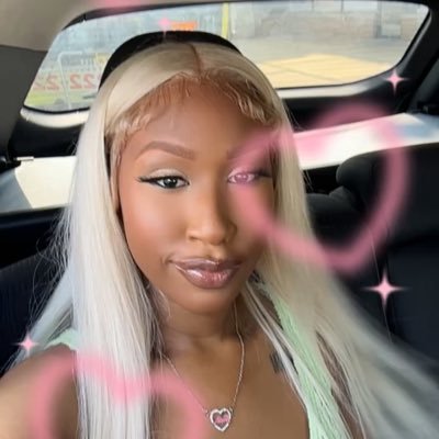 muhraayuh's profile picture. HOTTEST NPC IN THE GAME.