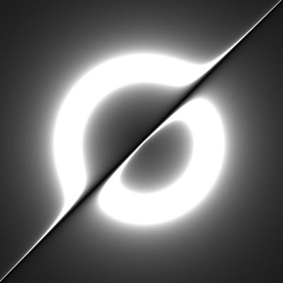 JayMore517293's profile picture. 