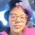 payah ๐ (@miyahpapayah) Twitter profile photo payah ๐ (@miyahpapayah) Twitter profile photo