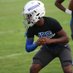 Jermiah Davis (@doublem_jayy) Twitter profile photo Jermiah Davis (@doublem_jayy) Twitter profile photo