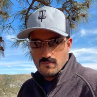 Ahad (@ahadmha) 's Twitter Profile