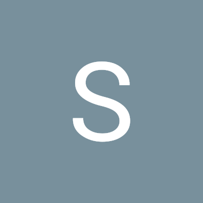 Sassafra Baby Profile