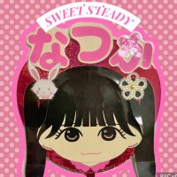 ぱらきす/💐👶🏻🪽🎀 (@ss_natsu_prks) 's Twitter Profile Photo