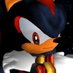 Ref @ Shadow Autism Club 🔞 (@refdoesart) Twitter profile photo Ref @ Shadow Autism Club 🔞 (@refdoesart) Twitter profile photo