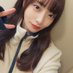 秋場ゆり (@yurin_mofu) Twitter profile photo 秋場ゆり (@yurin_mofu) Twitter profile photo