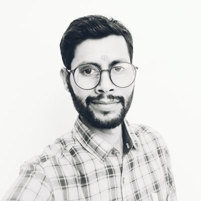 ajeet64554's profile picture. लफ्ज ही होते हैं इंसान का आईना !!
शक्ल का क्या है ..
वो तो उम्र और हालात के साथ, अक्सर बदल जाती है ...!!