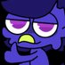 Grodle - Poe Enthusiast (@grodledraw) Twitter profile photo Grodle - Poe Enthusiast (@grodledraw) Twitter profile photo