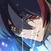✞Honwaka Taiyo ✞新人VTUBER『EN/JP』 (@honwakataiyo) Twitter profile photo ✞Honwaka Taiyo ✞新人VTUBER『EN/JP』 (@honwakataiyo) Twitter profile photo