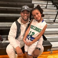 LaTroy Lewis (@mrprimetime4) 's Twitter Profile