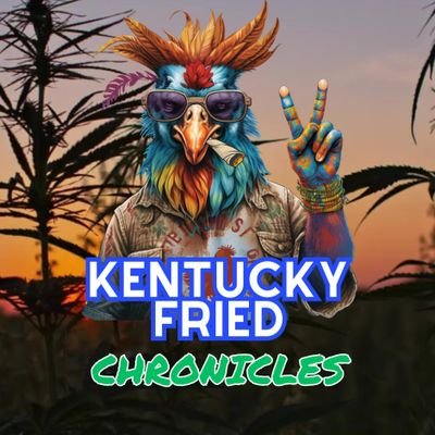 Keep up with the latest news and education on medical cannabis in Kentucky.