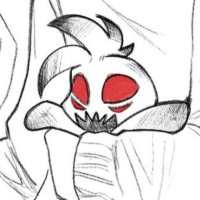Mr. Revenchik (@revenant98) 's Twitter Profile Photo Mr. Revenchik (@revenant98) 's Twitter Profile Photo