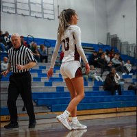 Heidi Rathmann (@heidirath44) 's Twitter Profile